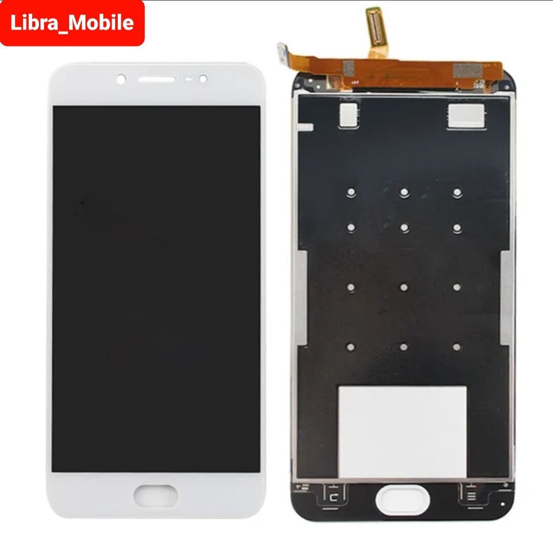 Màn hình VIVO V5 - Y67