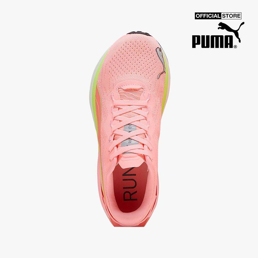 PUMA - Giày chạy bộ nữ Run XX NITRO™ 378482-02