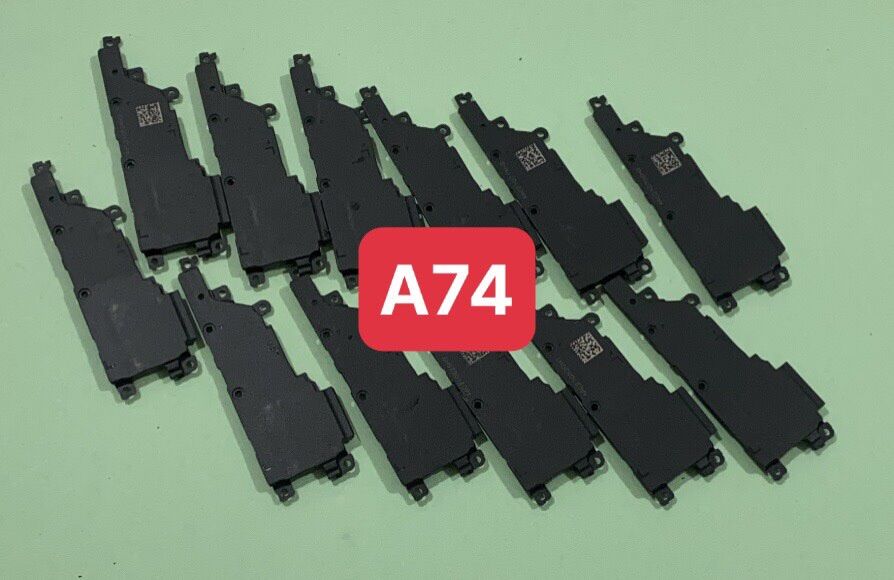 Loa chuông oppo a74 new