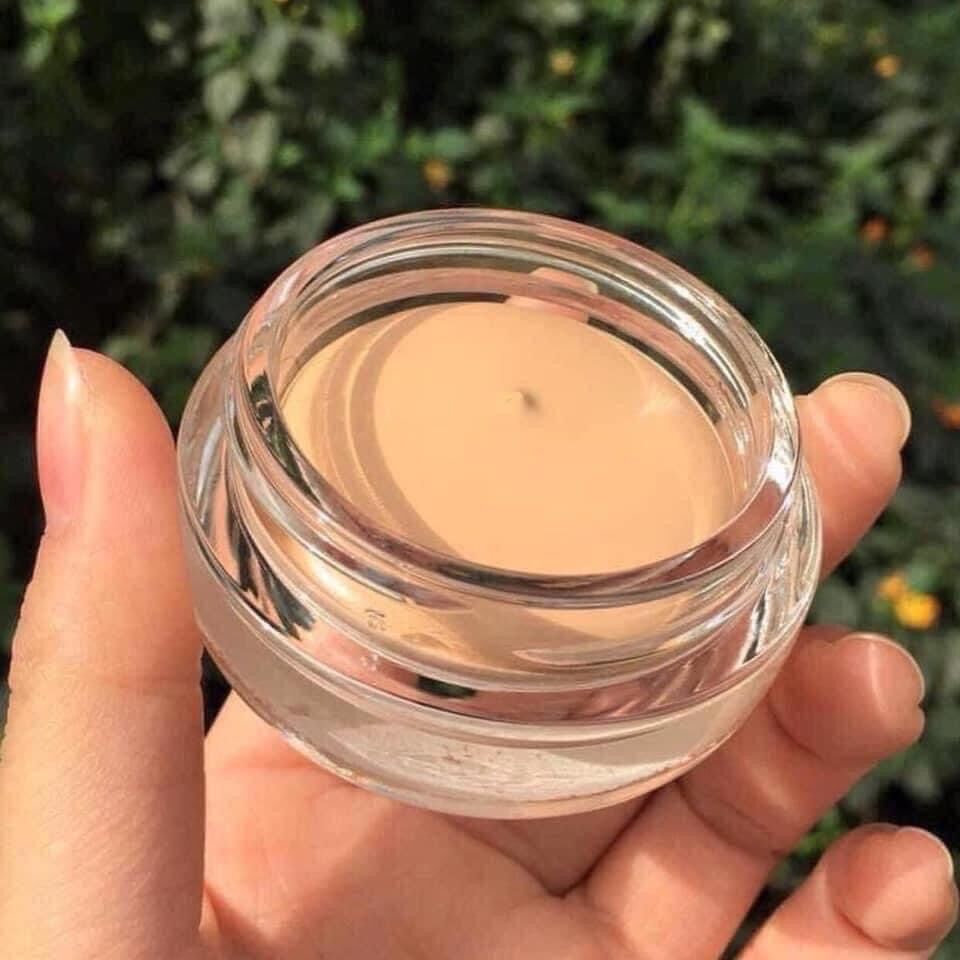 Phấn Tươi Đức Mousse Essence