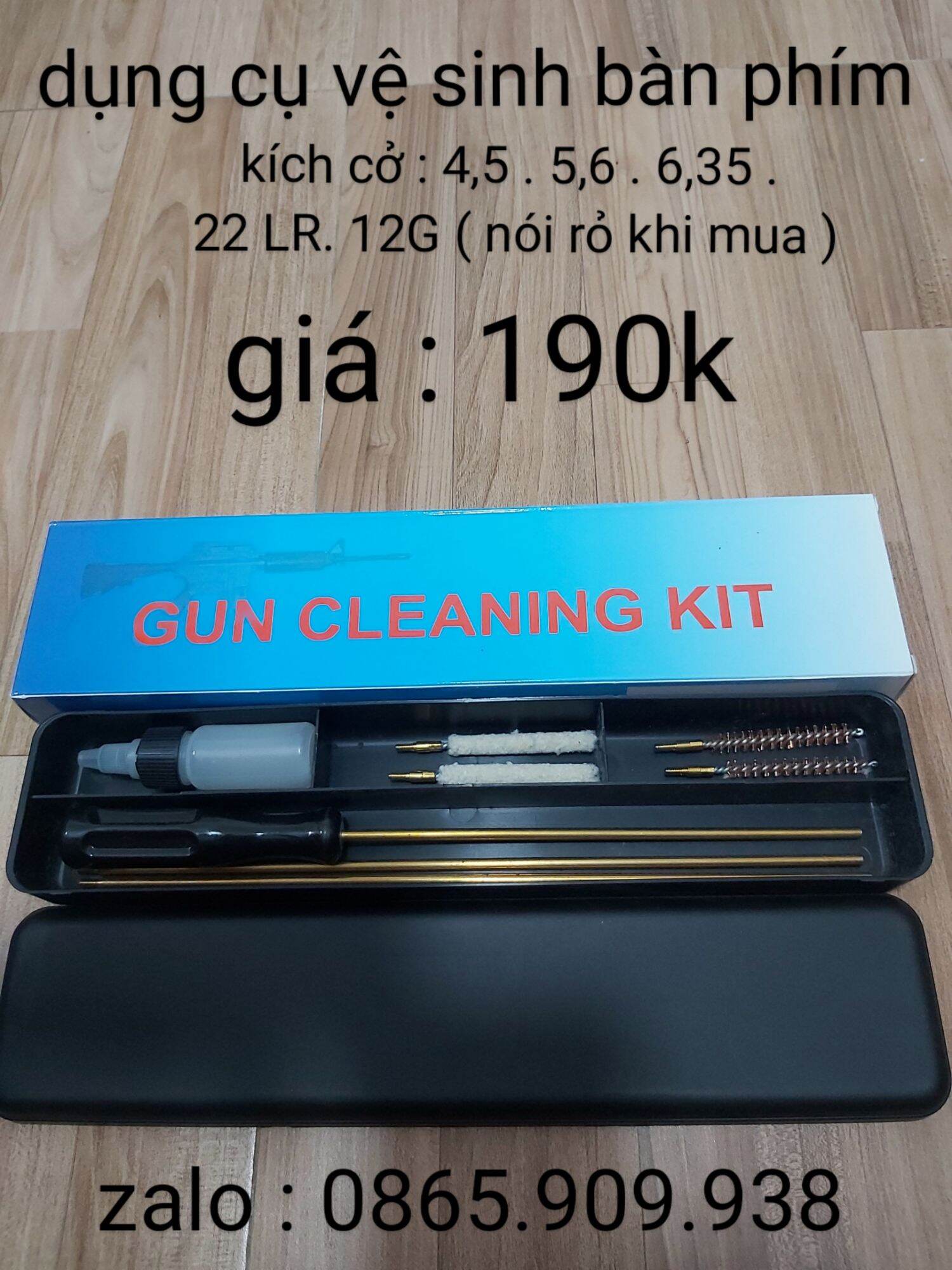 bàn chải đánh răng các loại