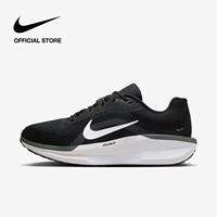 [VOUCHER ĐẾN 35% + MUA 2 GIẢM 5%] Giày Thể Thao Nike Men's Winflo 11 Road Running Shoes - Black