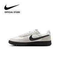 [VOUCHER ĐẾN 38% + MUA 2 GIẢM 5%] Giày thể thao Nike Field General Big Kids' Shoes