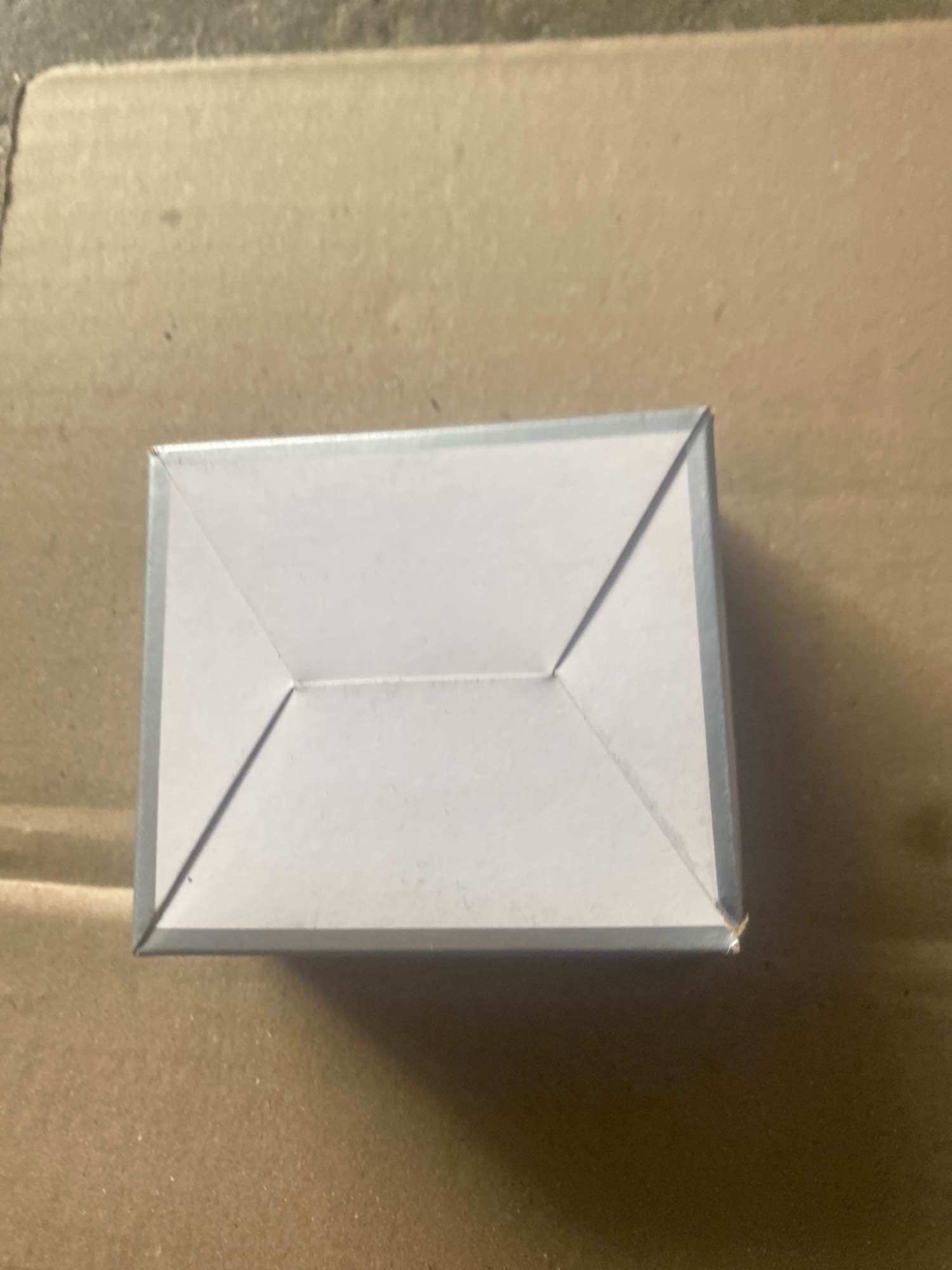 10 vòng bi 6201 RBI (bi mỹ)