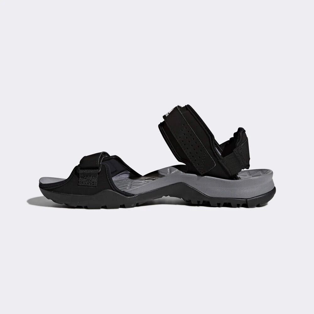 Dép Sandal Adidas 💯