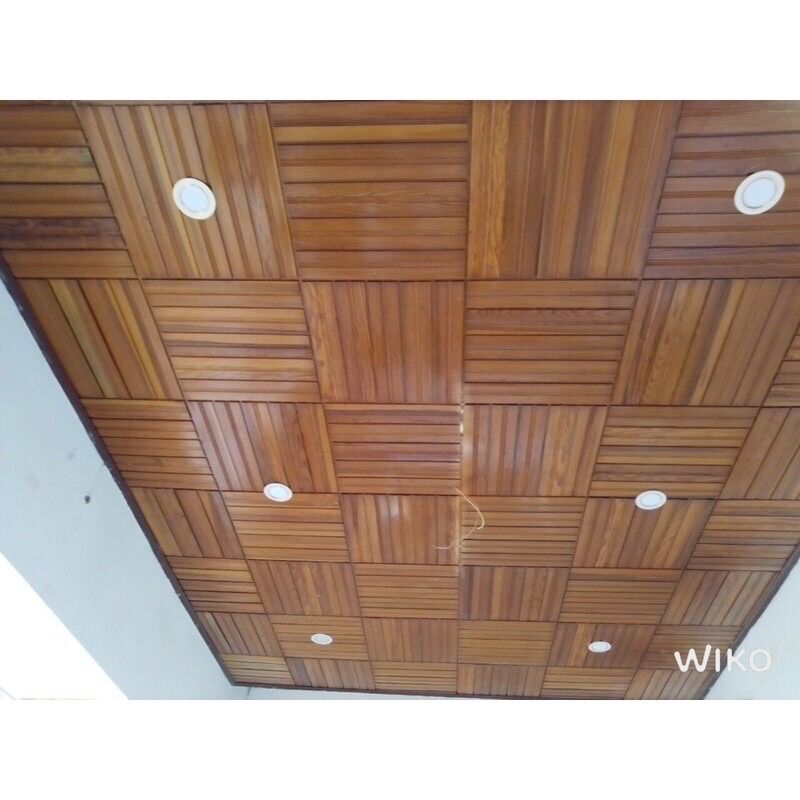 Mũi khoét hợp kim 90mm mũi khoét thạch cao 90