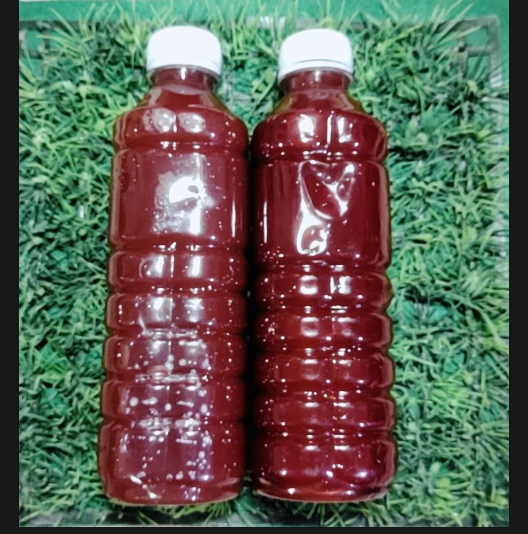 Vi Sinh Psb - làm trong nước bể cá