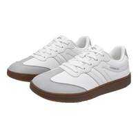 Comfortable Slip-resistant Wearproof Waterproof Athletic Shoes