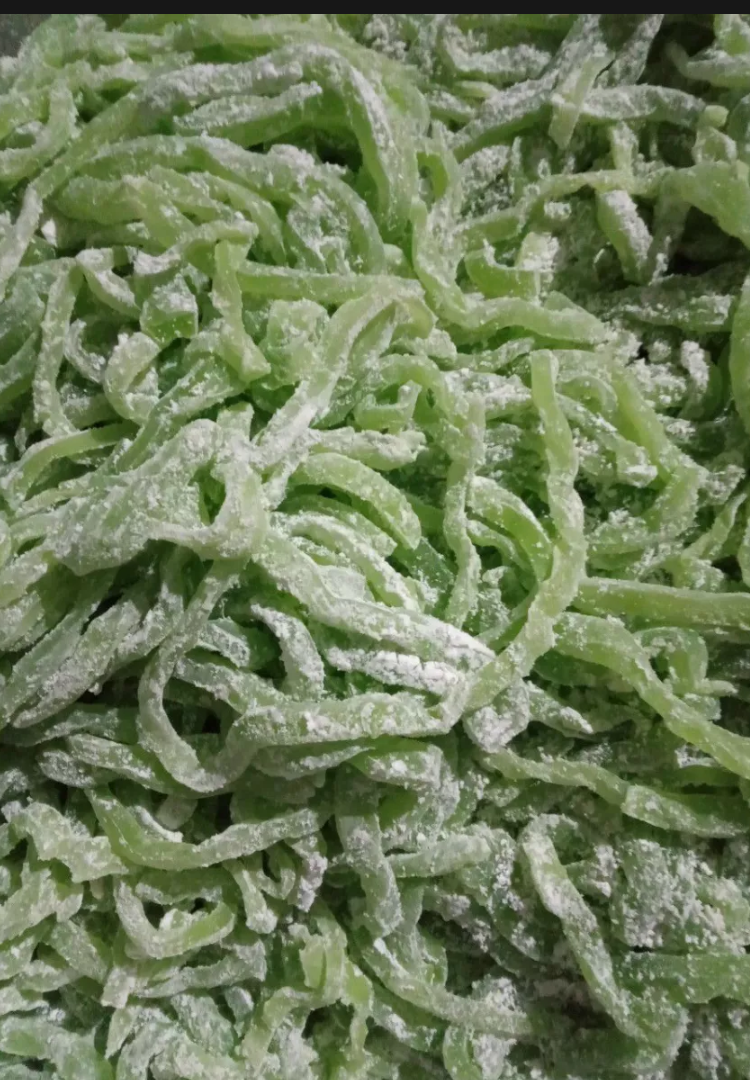 500g bánh lọt khô