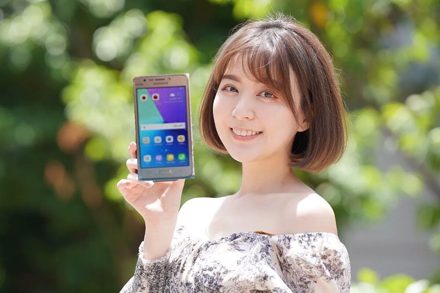 J2 prime học online youtube zalo