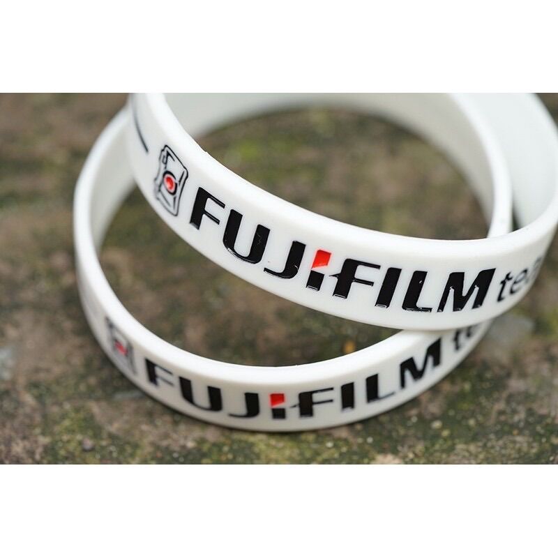 Vòng cao su Fuljifilm size M