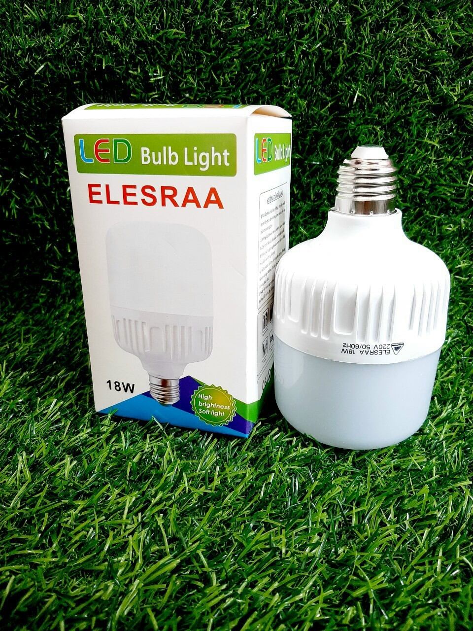 Đèn chiếu sáng đi ghe tàu 12v siêu sáng 30w