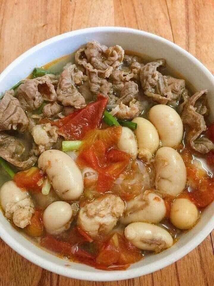 Hộp 0,5kg NGỌC KÊ GÀ Tây (hoả tốc 2h Tphcm)