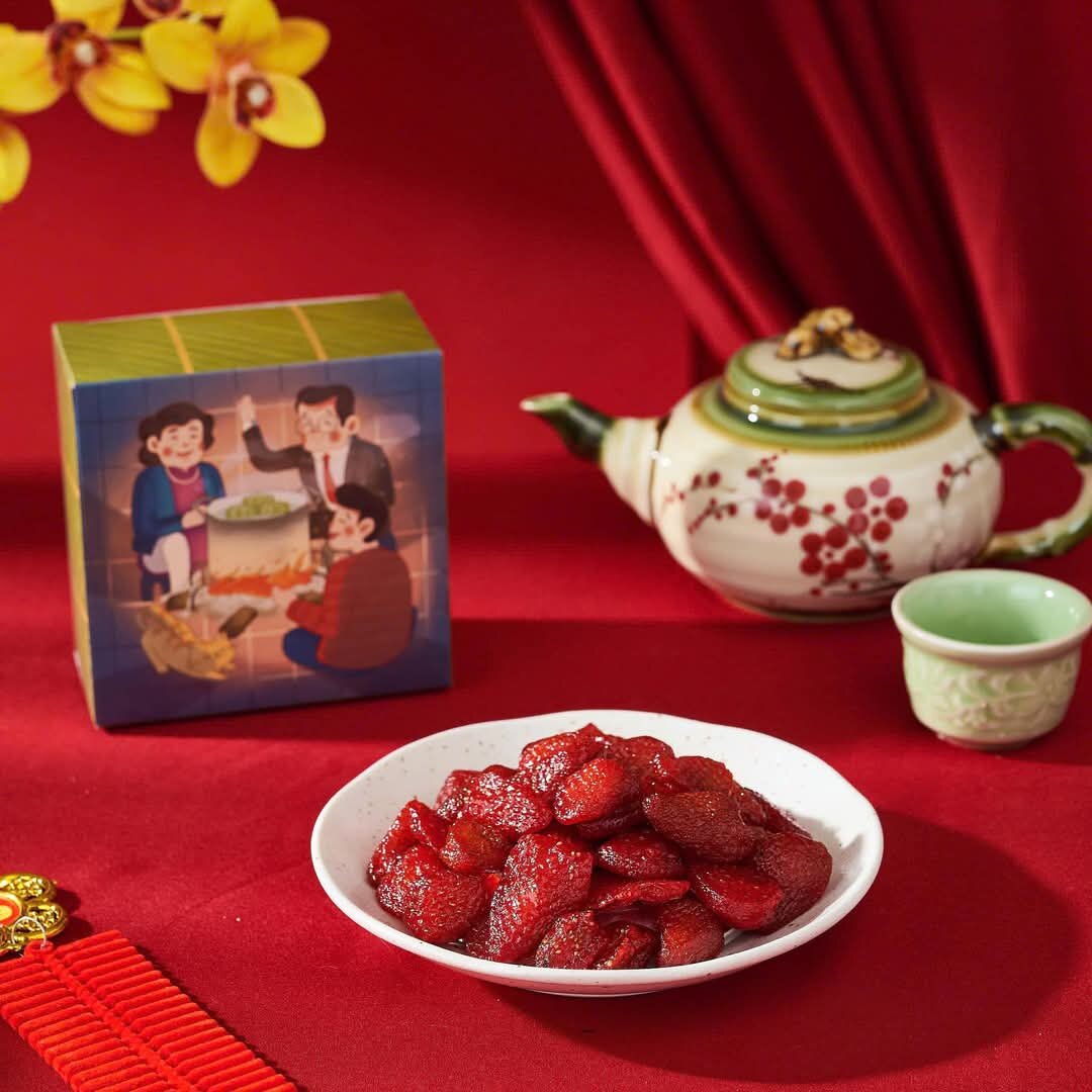 Vũ Nữ Hồng Lâu Mộng đẹp  mê ly hoa thơm lừng