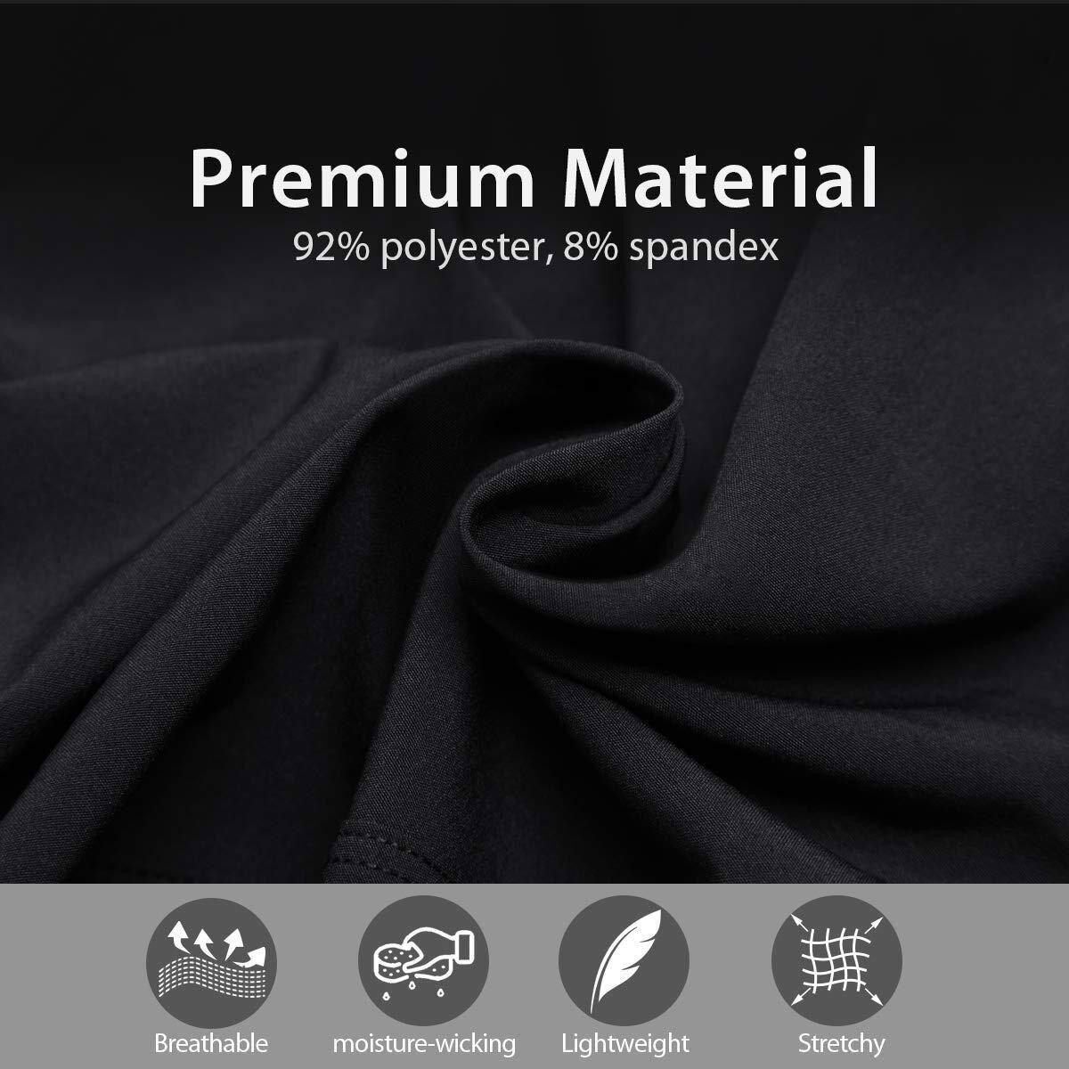 Quần short đùi nam nữ, quần short unisex basic nam nữ cá tính