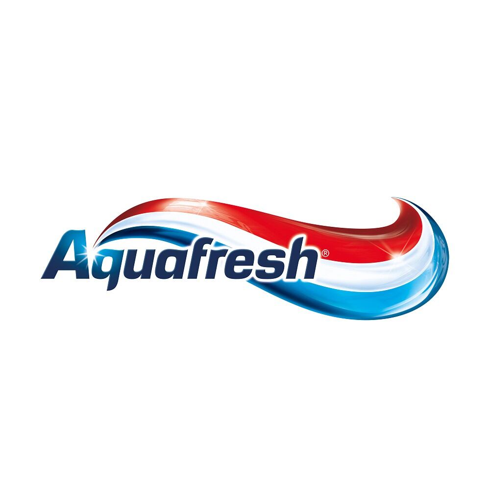 Kem đánh răng Aquafresh  Triple Protection Fresh & Minty