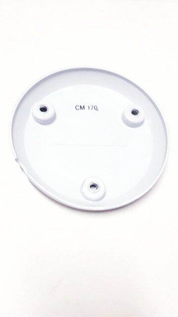 [HCM]Nắp nhựa mâm lửa WAVE . Dream.WS110