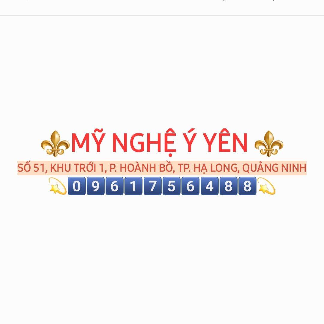 Mâm quả/ mâm đồng nguyên chất 35cm