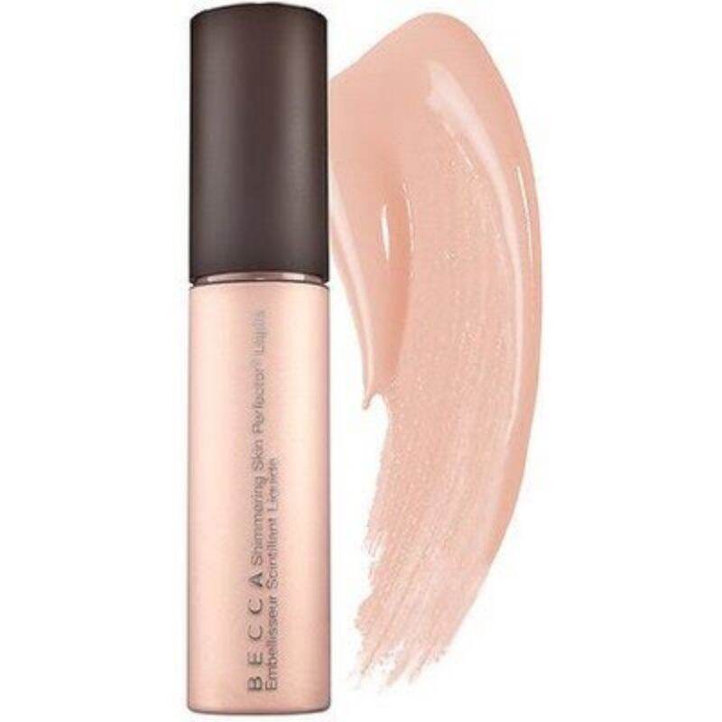 [Hcm]Kem Bắt Sáng - Becca Shimmering Skin Perfector Liquid Highlighter 50Ml