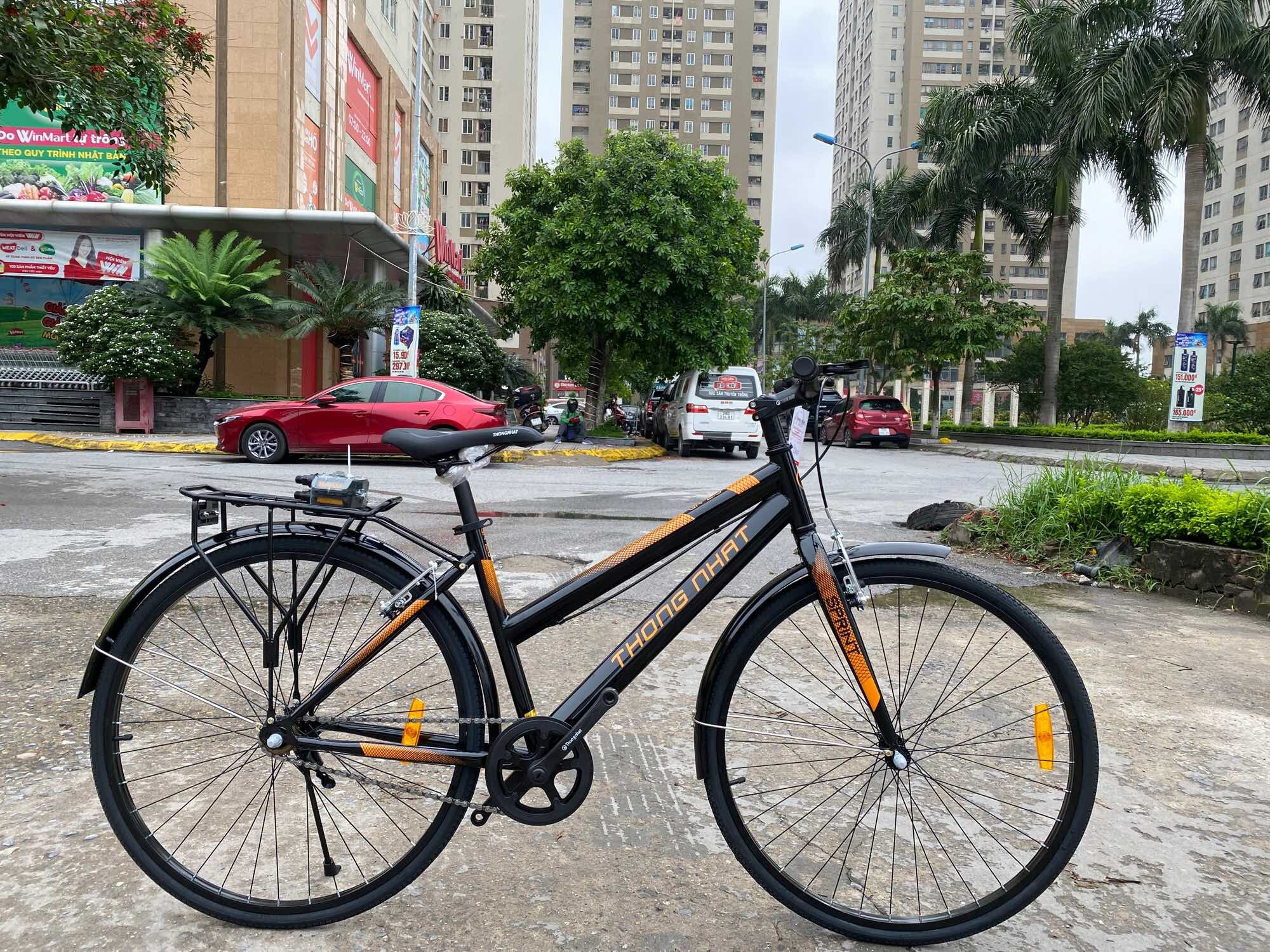 Xe đạp thống nhất gn 06 26 2.0 size 24,26,27