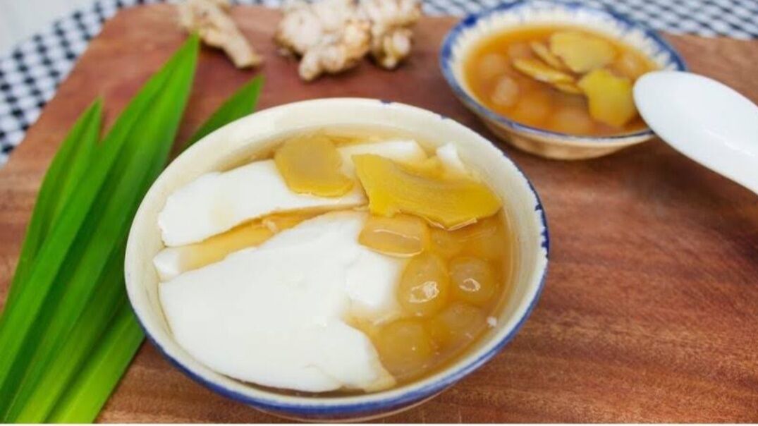 100gr ĐƯỜNG NHO PHÁP nhiều công dụng trong chế biến thực phẩm làm việc nấu nhiều món ăn trở nên nhanh chóng và đơn giản