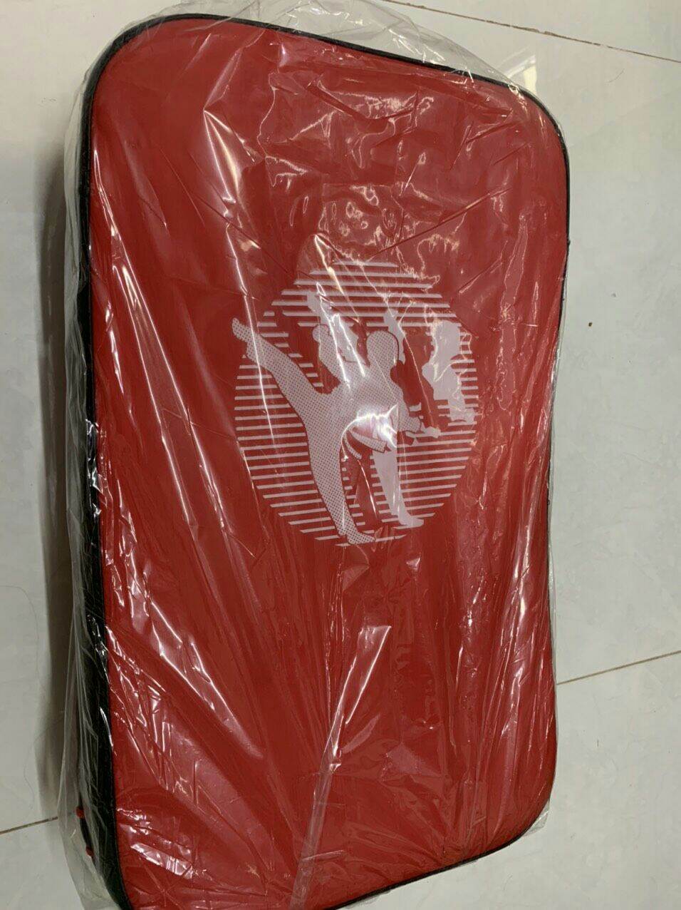 Bảo hộ vuông n30 x d50 xc 10