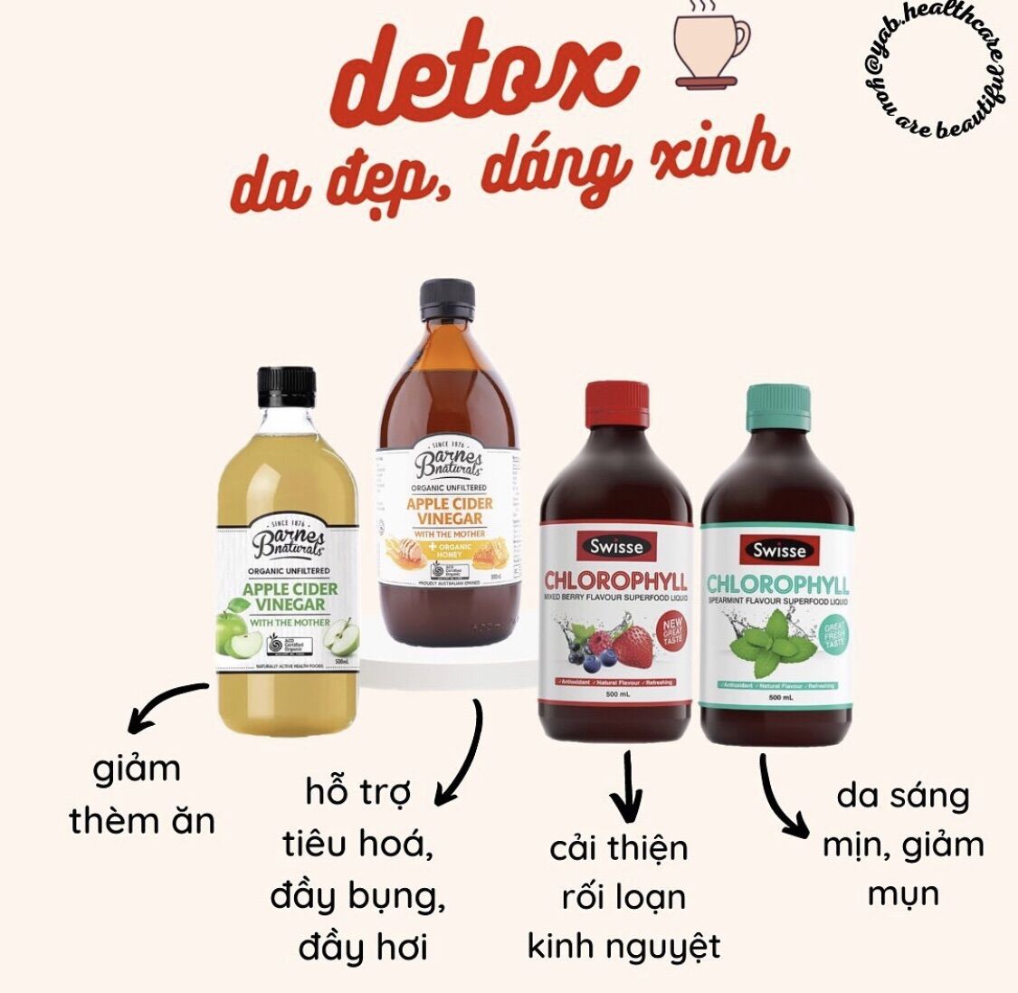 Giấm táo