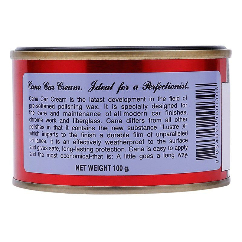Xi Cana Đánh Bóng (100g - 220g)