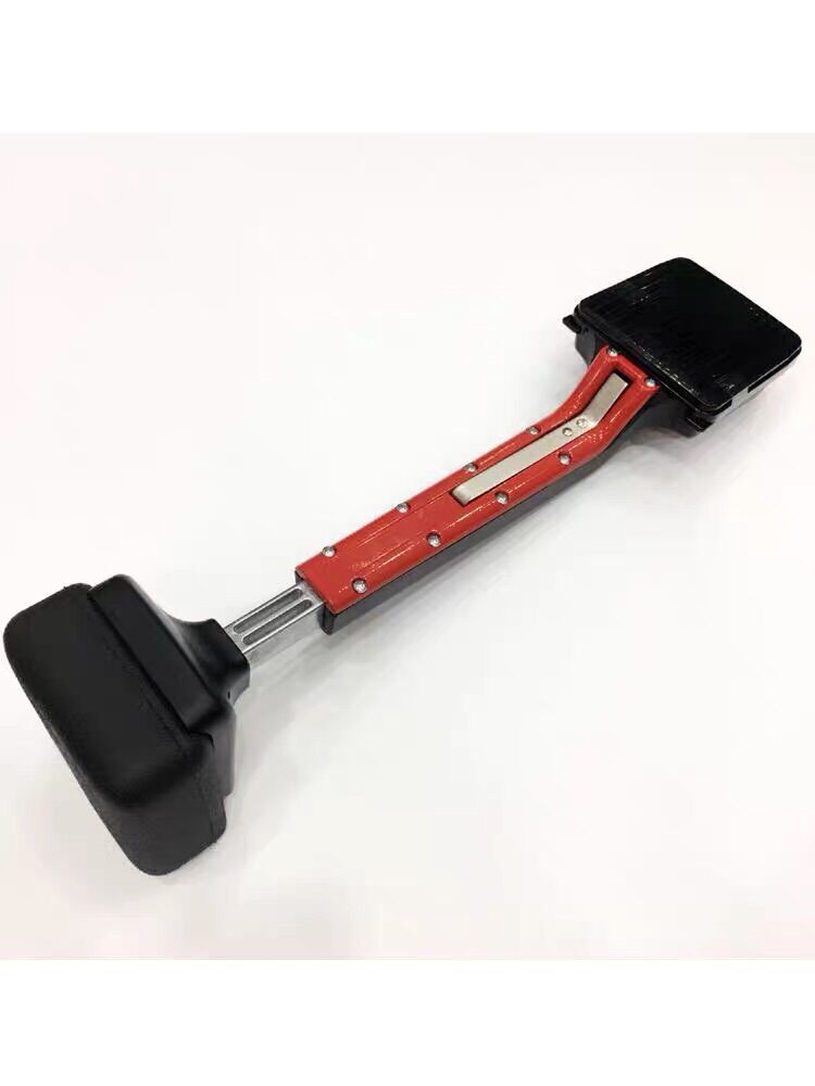 Dụng cụ kích căng thảm trải sàn