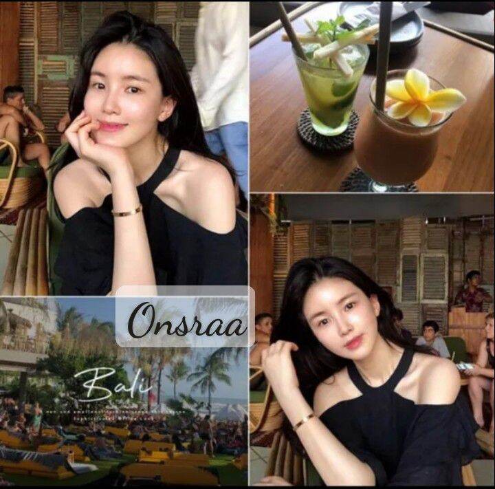 💯💔💔ÁO YẾM BÈO HAI LỚP 💯💔💔
