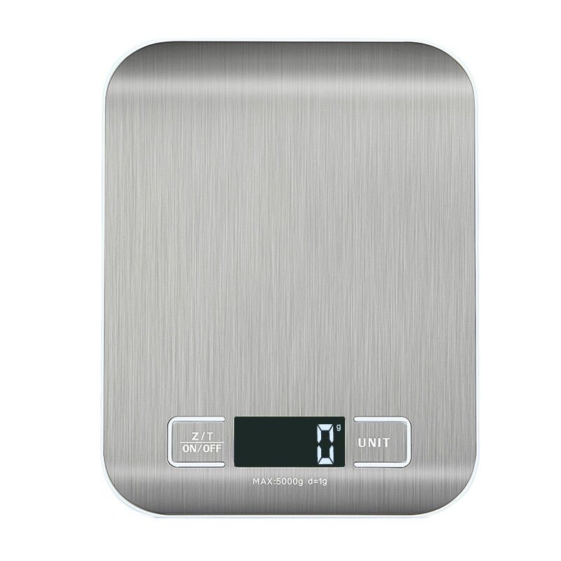 Cân Điện Tử Platform Scale