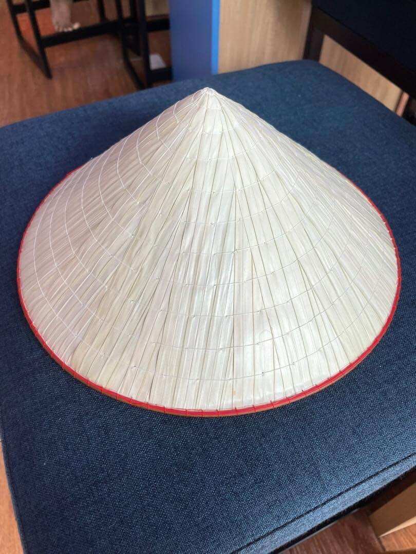 Nón lá, Size 30cm