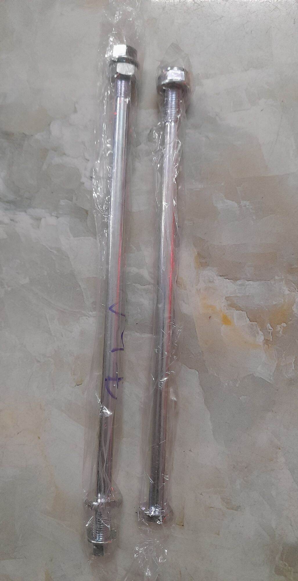 Cốt gắp xe Dream và Wave