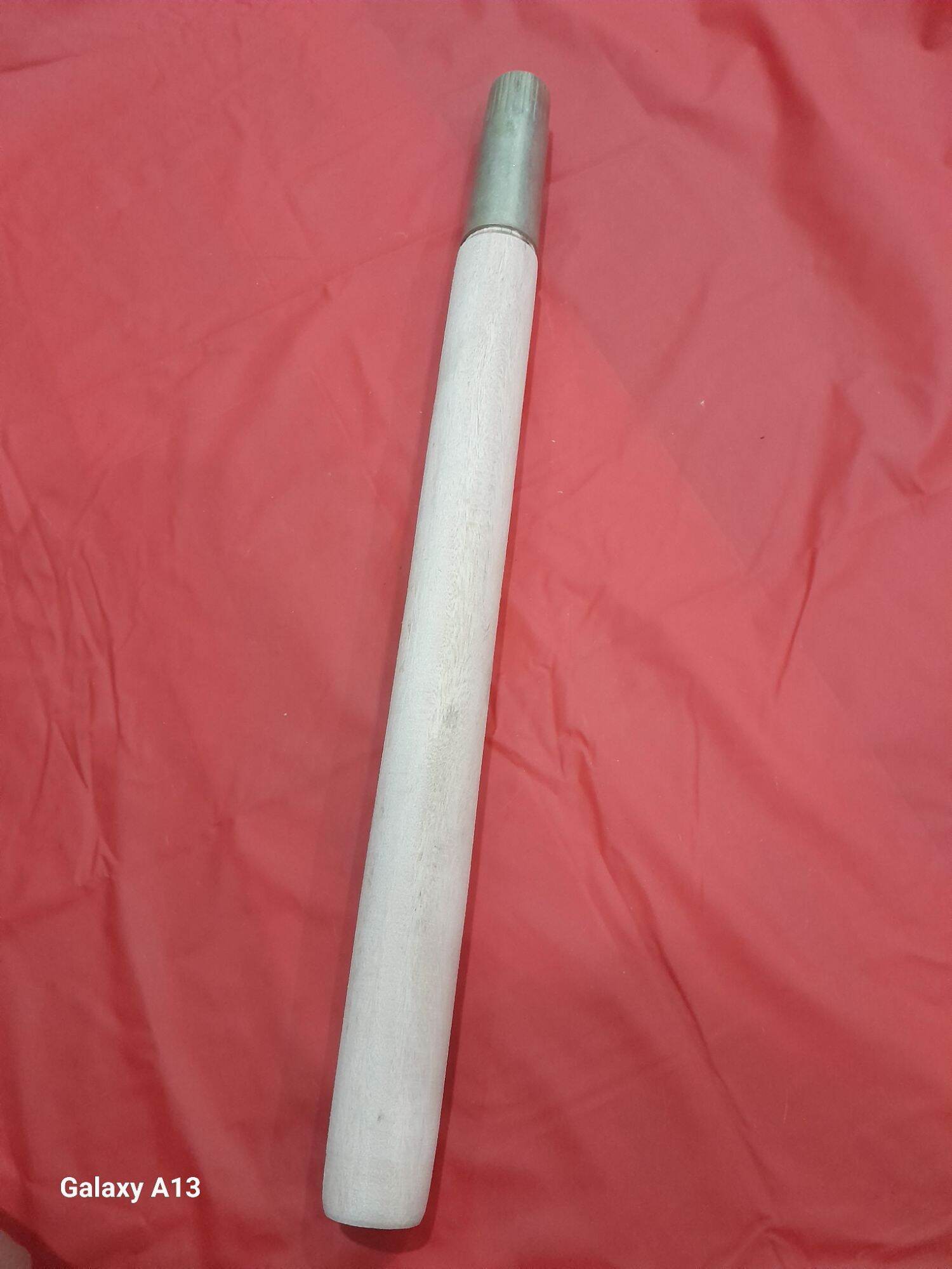 Cán dao gỗ dụng cụ nhà bếp