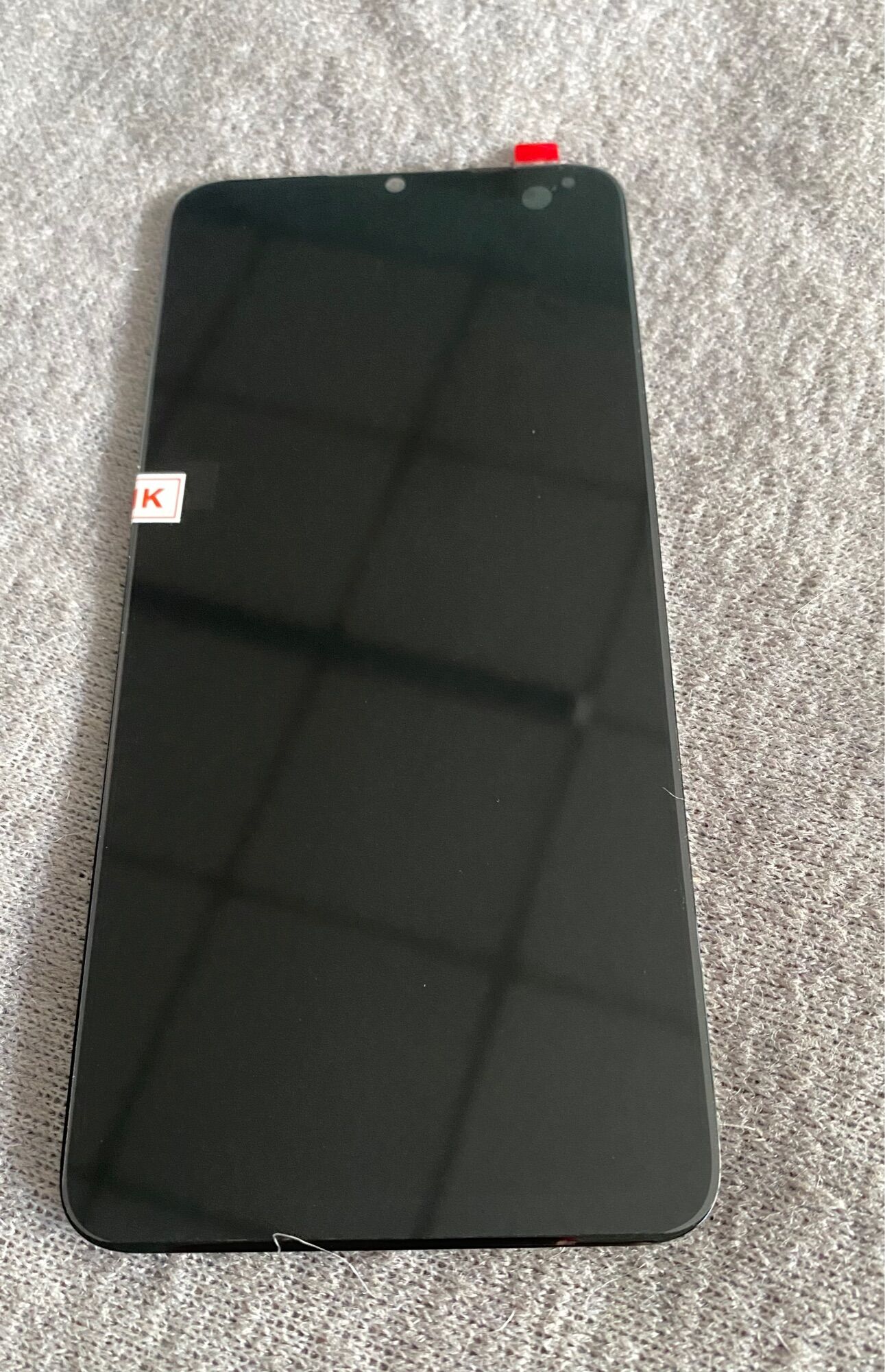 Màn hình oppo A17/A17K/A17s/A57 2022/A77/A57s