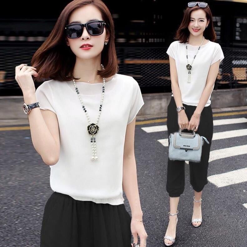 Set bộ bo gấu cực xinh