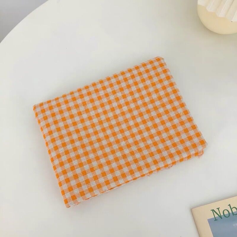 KHĂN TRẢI BÀN, THẢM PICNIC CARO