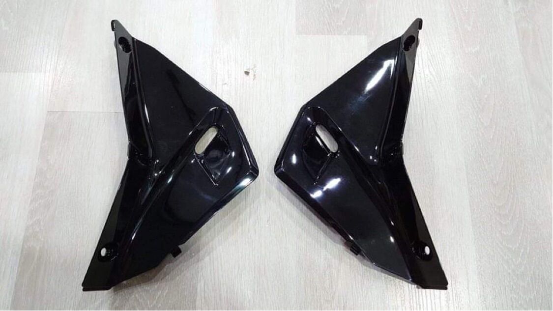 Thông gió future led 2018-2021 honda
