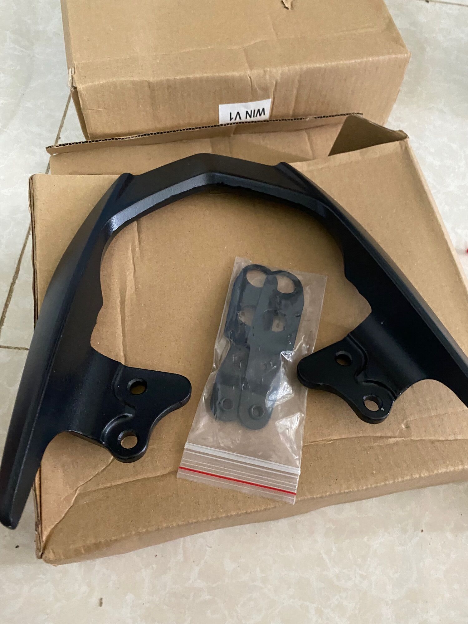 Tay sách,cảng winner v1 winner x v2/v3