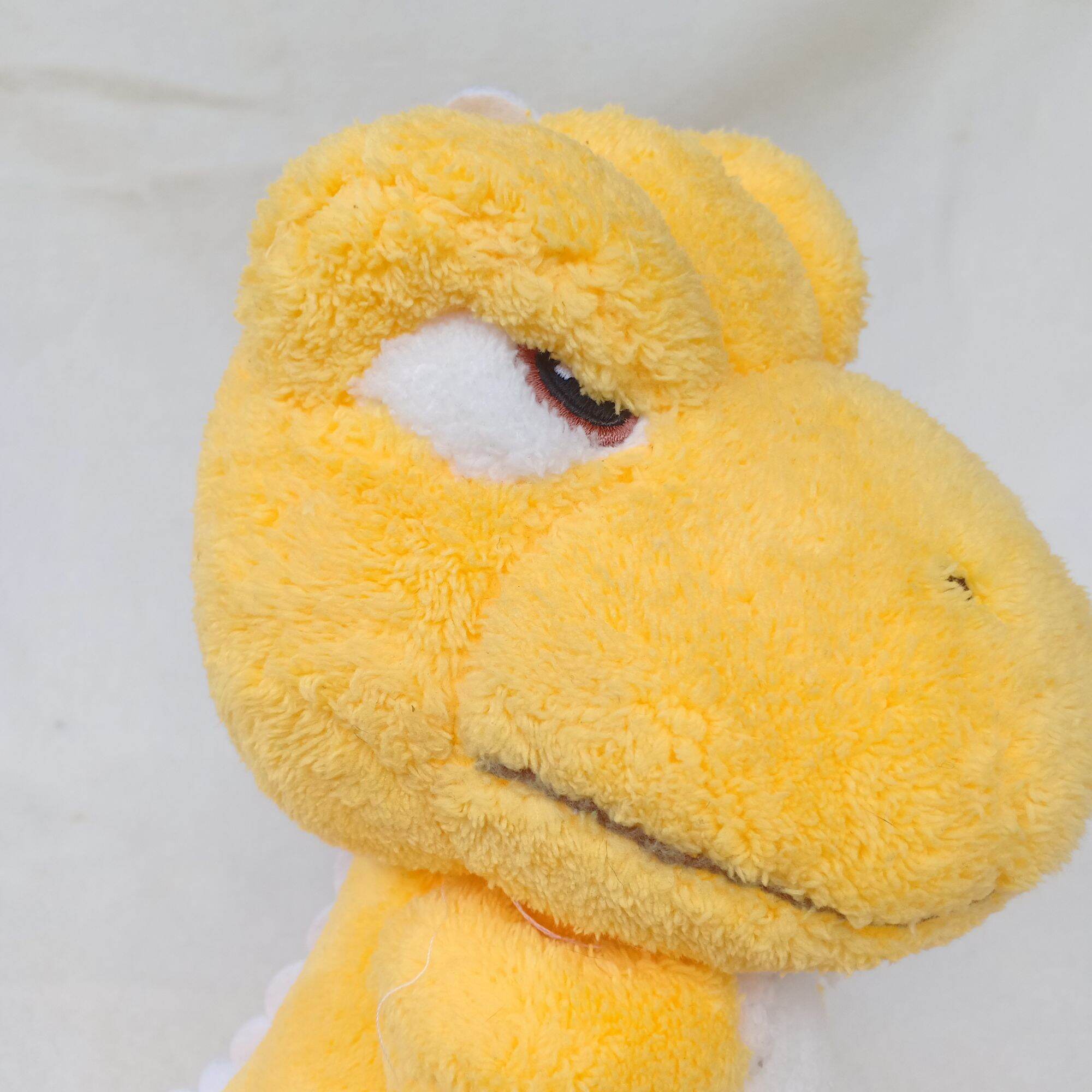 [ freeship max ] gấu bông pokemon 25cm