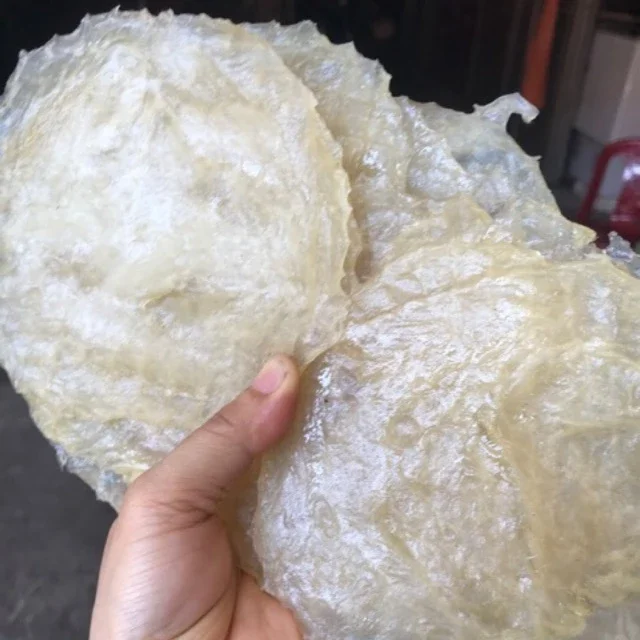 1kg cá bò ngon loại 1