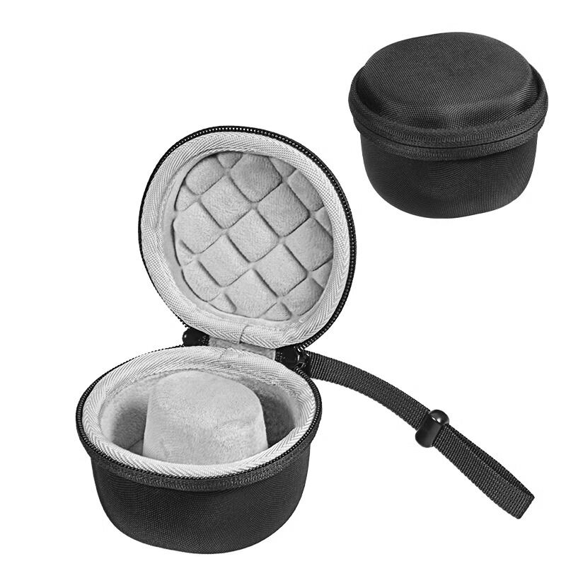 Hộp Đựng Đồng Hồ Cầm Tay Đa Năng Hộp Đựng Đồng Hồ Casio Rolex Vacheron Constantin Longines Hublot Mo