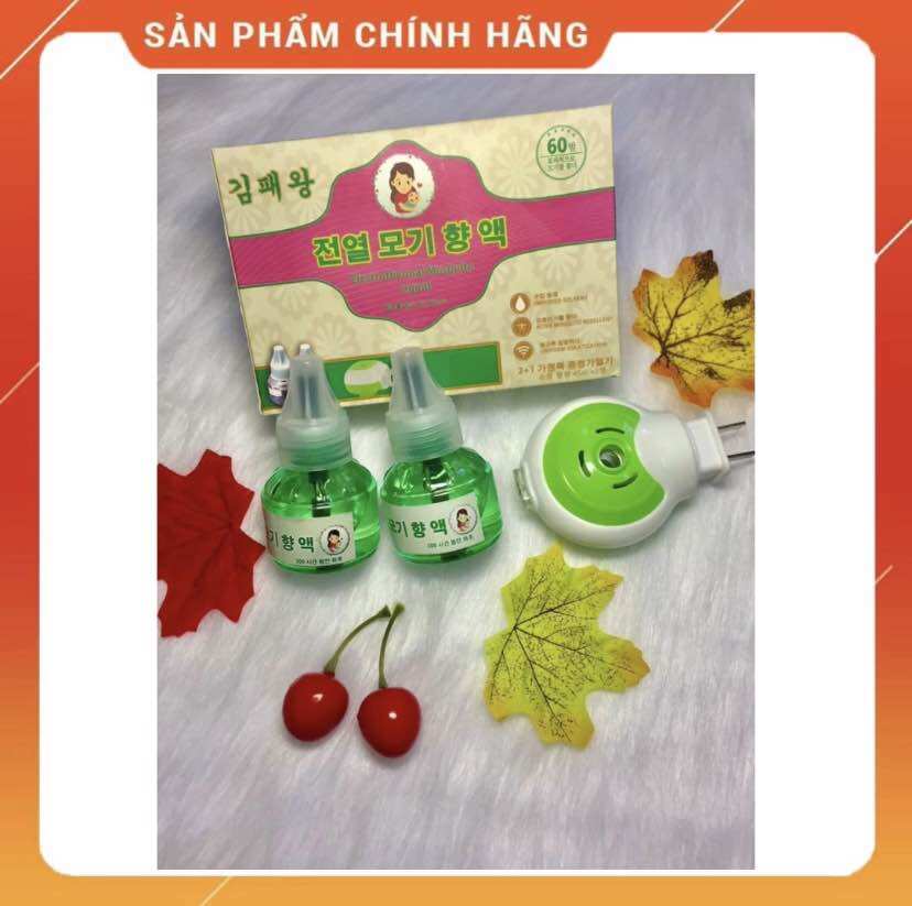 Đèn đuổi muỗi tinh dầu hàn quốc chính hãng, đèn đuổi muỗi tinh dầu, , máy đuổi muỗi xông tinh dầu