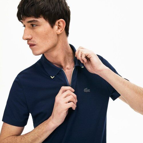 POLO Lacoste Men's Motion Ultra-Light