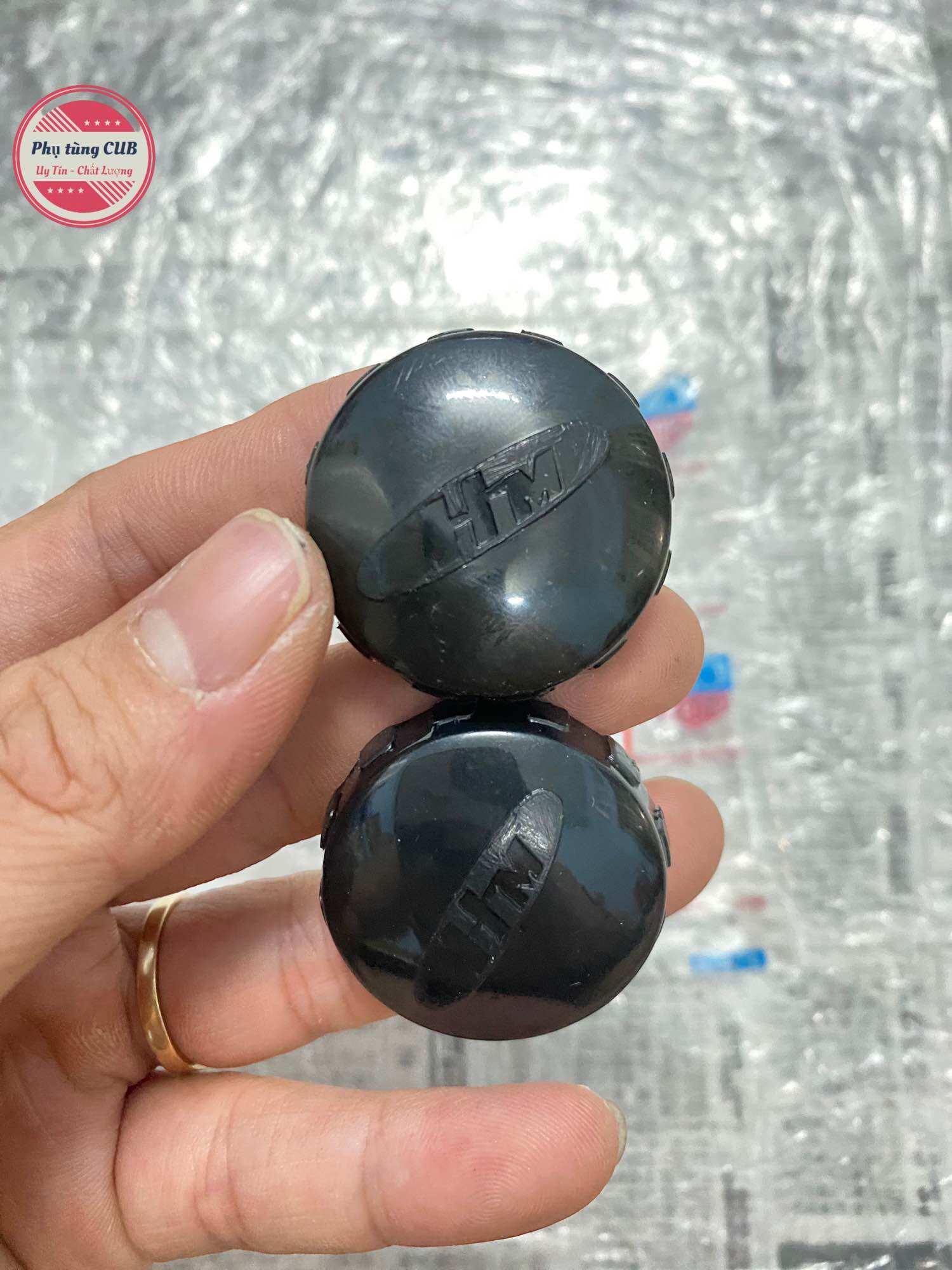 Nút cốp 78-79-81-DD-82 hàng thái