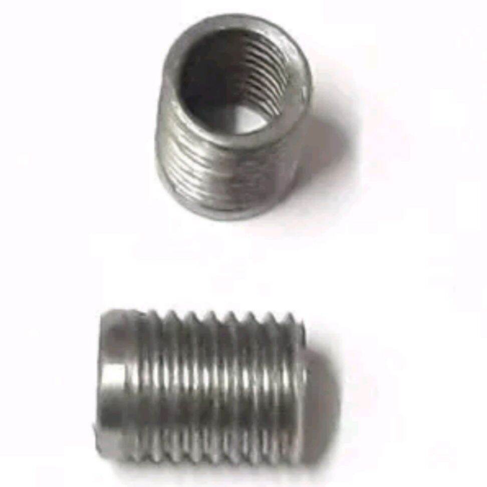 Sơ mi sắt lổ 6ly x8ly x5.cái...
