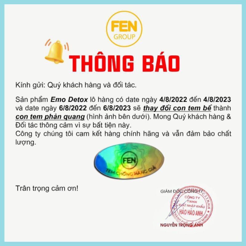 TRÀ CHANH EMO GIÚP GIẢM CÂN CẤP TỐC