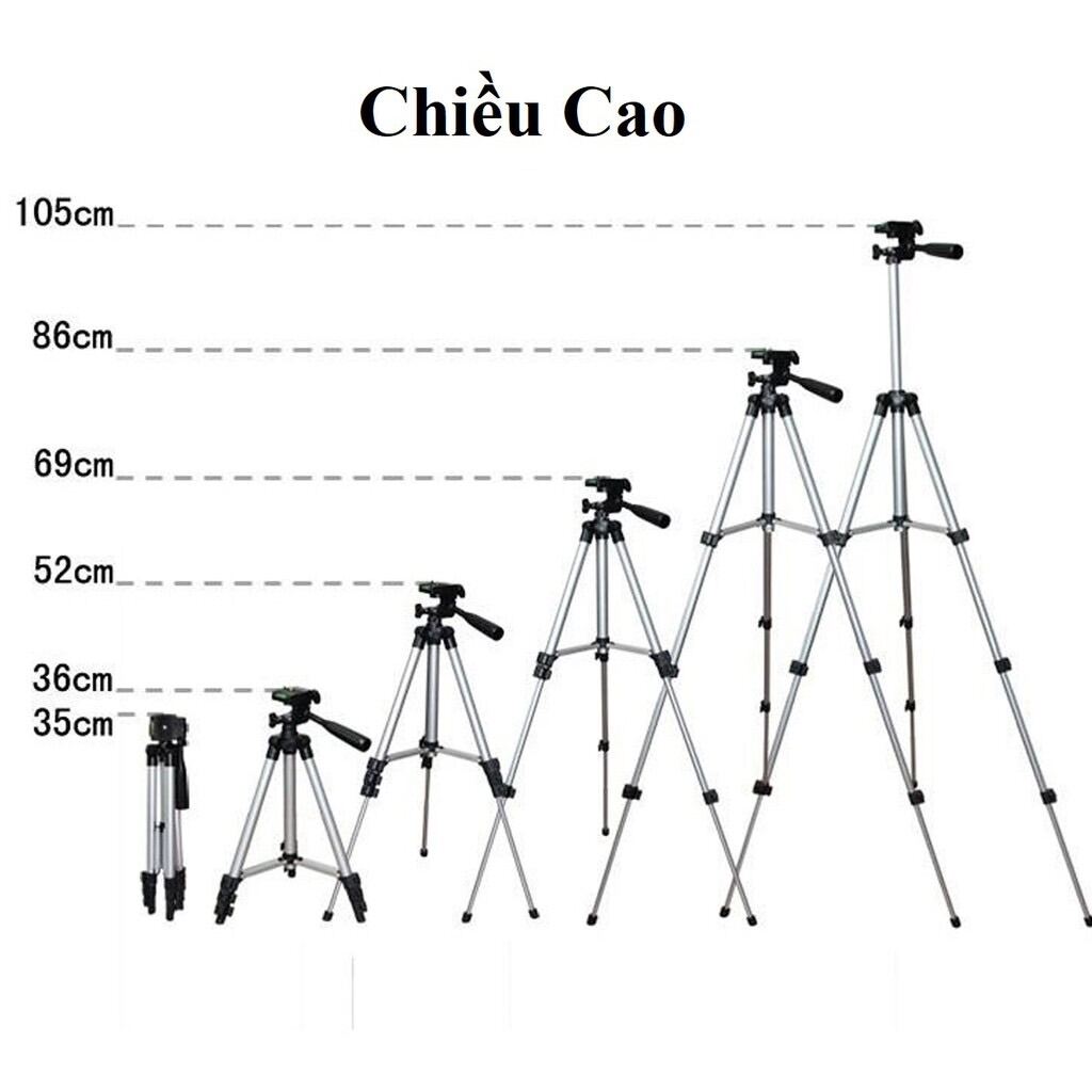 Chân đỡ điện thoại thông minh