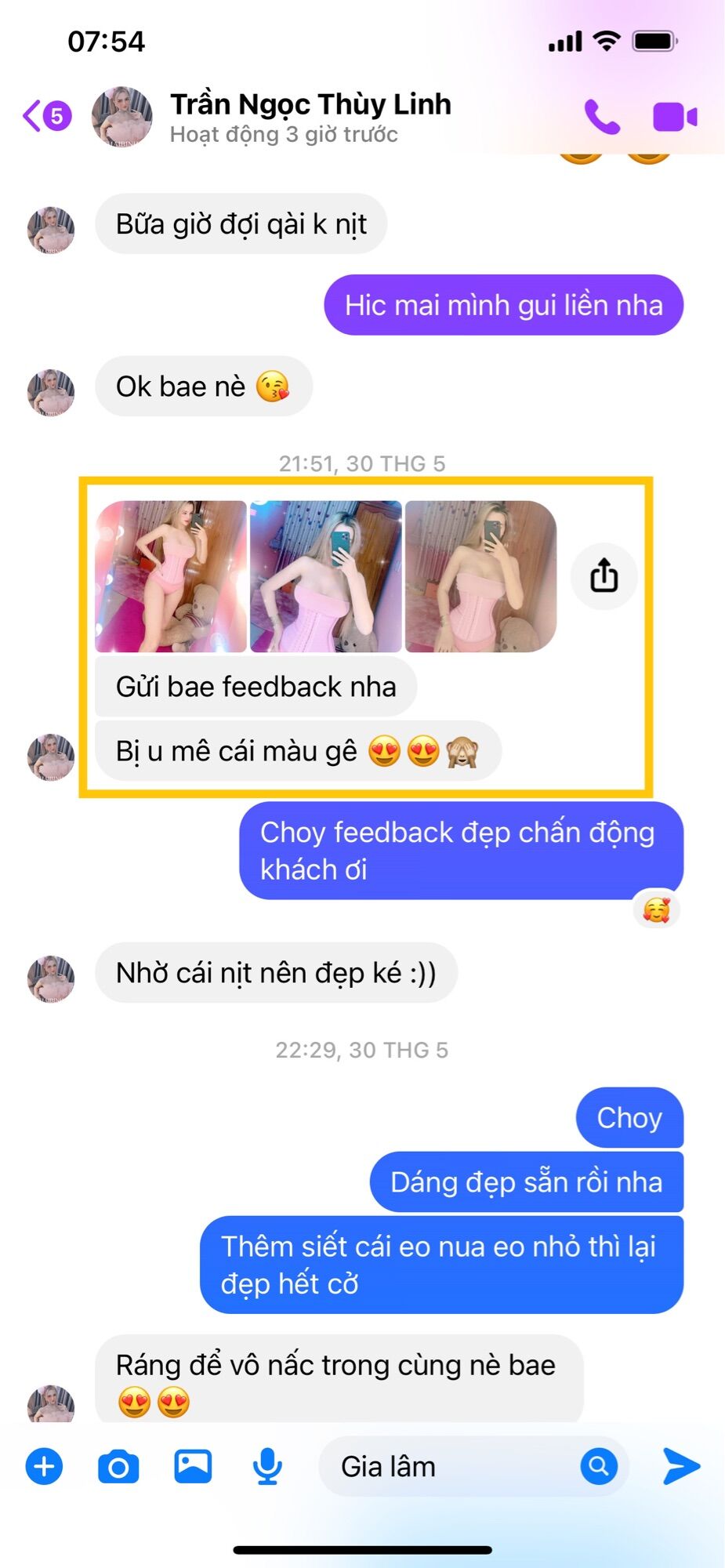 Latex siết eo Hy Lạp