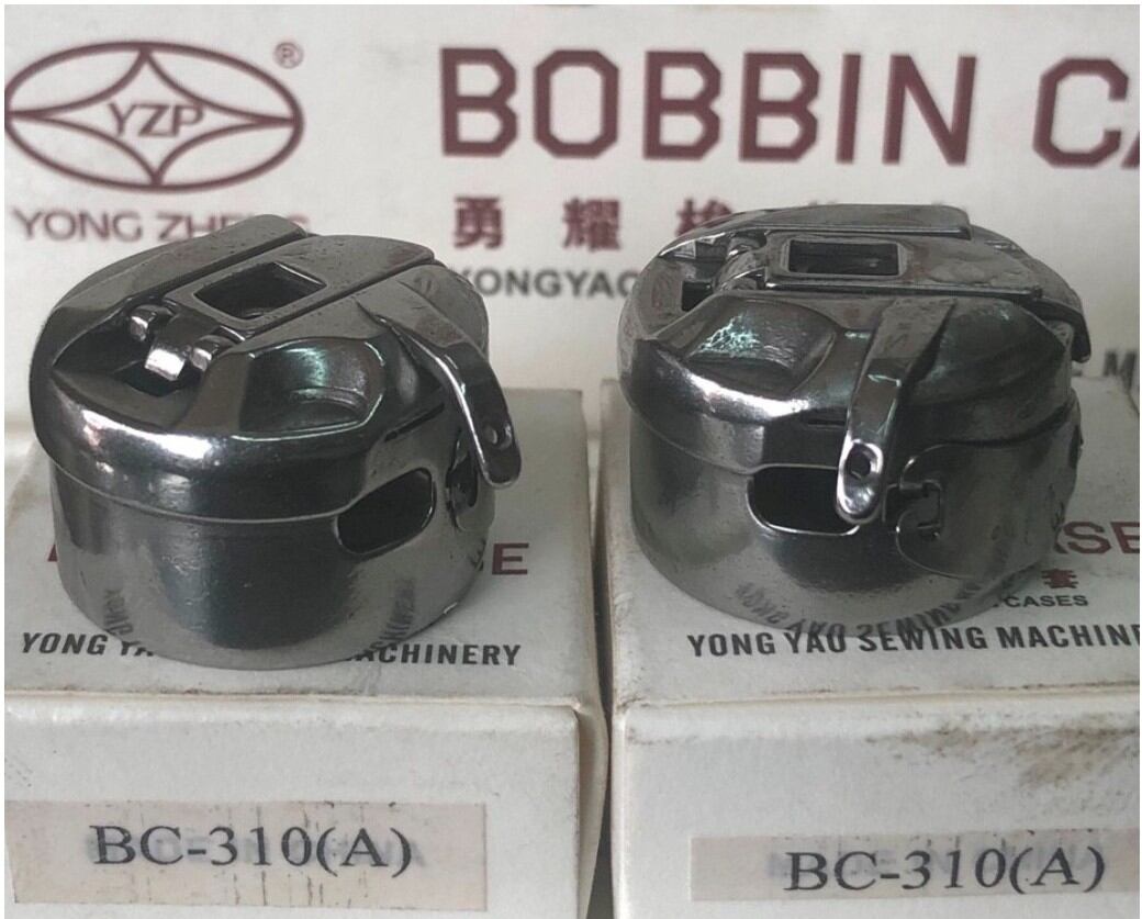 Thuyền lập trình máy may công nghiệp brother bc-310